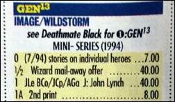 gen13_pricing_wizard_52