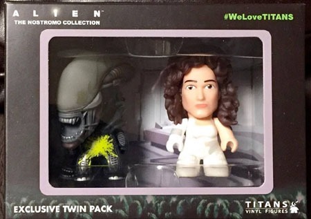 titans_alien_nostromo_pack