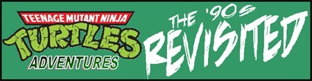 tmnt_adventures_revisited