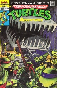 tmntadventures002