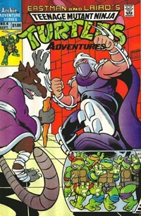 tmntadventures004