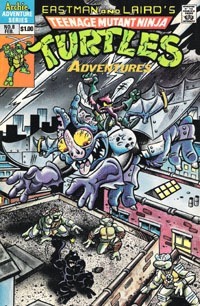 tmntadventures008