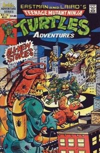 tmntadventures010