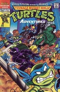 tmntadventures013
