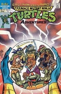 tmntadventures019