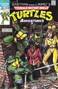 tmntadventuresmini001