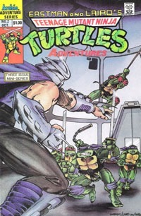 tmntadventuresmini002