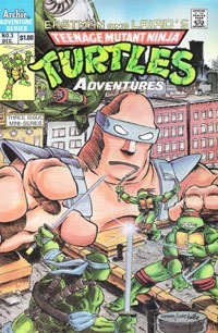 tmntadventuresmini003
