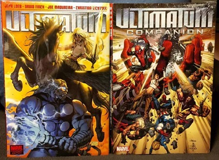 ultimatum_hardcovers_front
