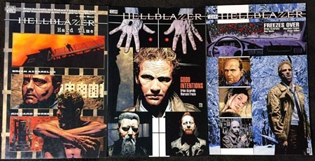 weeklyhaul_10122016_c