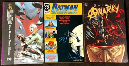 weeklyhaul_10262016_b