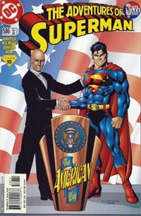 adventtures_of_superman_0586