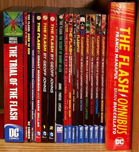 flash_shelf_late_november_2016