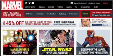 marvel_subs_01