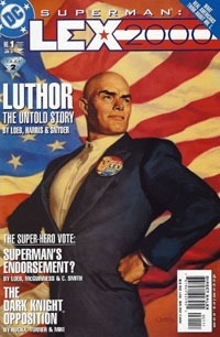 superman_lex_2000