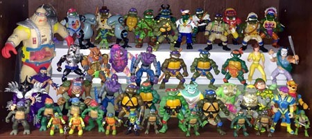 tmnt_80s_toys_novemer_2016