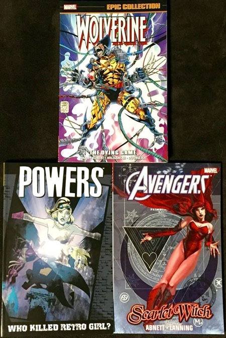 weeklyhaul_11022016_b_1103bam