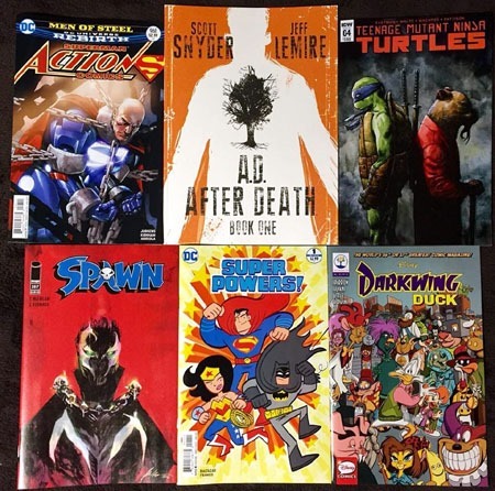 weeklyhaul_11232016_a