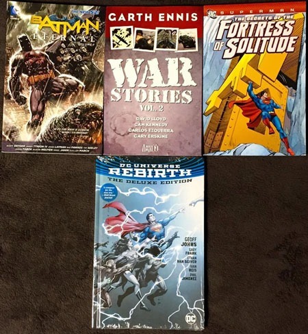 weeklyhaul_11232016_b