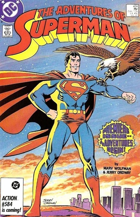 adventures_of_superman_0424