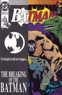 batman_0497