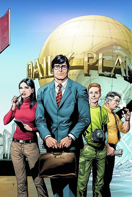 clark_and_planet_staff