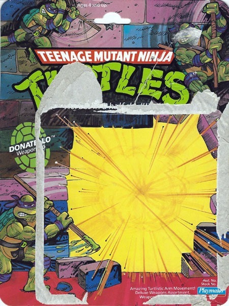 tmnt1988_donatello_front