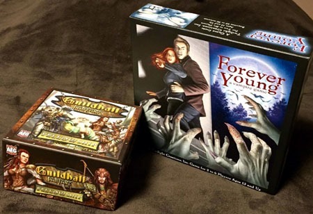 weeklyhaul_11302016e