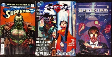 weeklyhaul_12072016a