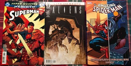 weeklyhaul_12212016a