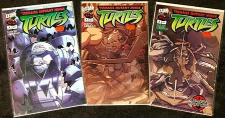 weeklyhaul_12282016c