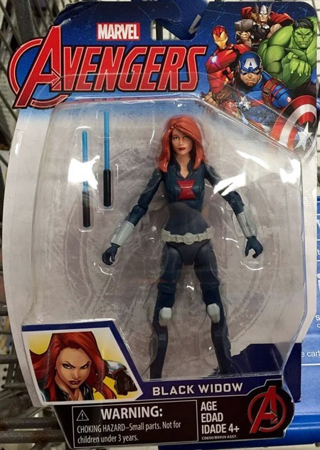 avengers_blackwidow