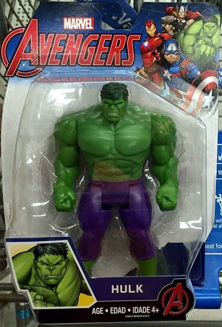 avengers_hulk