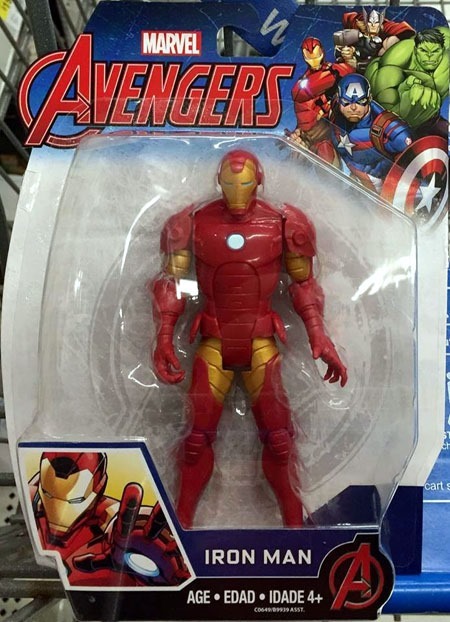 avengers_ironman