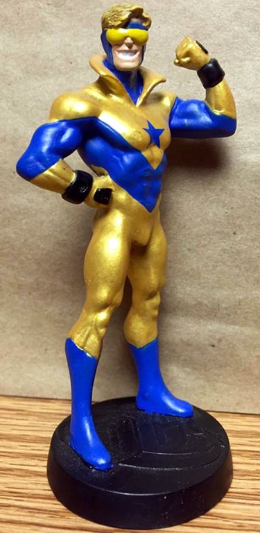 figurines_jan8th_booster_gold