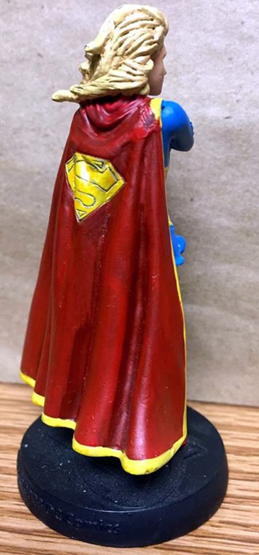 figurines_jan8th_supergirl_cape