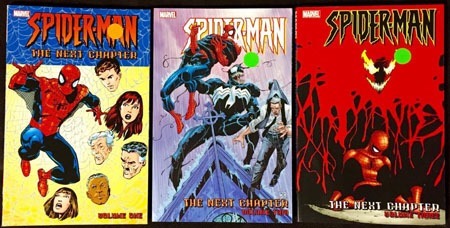 spiderman_the_next_chapter