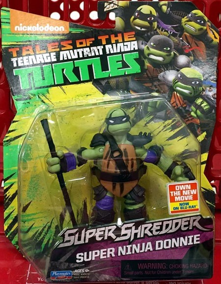 talesoftmnt_donatello