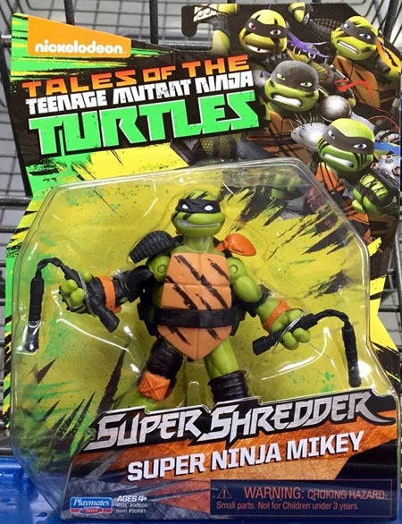 talesoftmnt_michelangelo