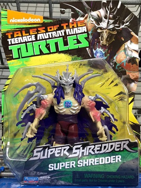 talesoftmnt_supershredder