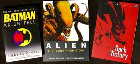 weekendhaul_01142017a