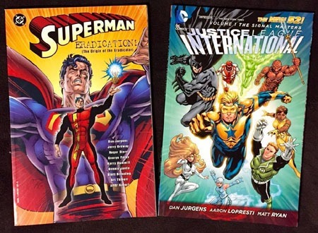 weekendhaul_01142017b