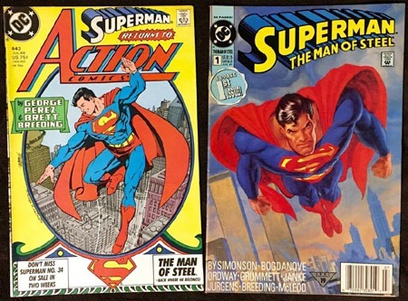 weekendhaul_01142017e