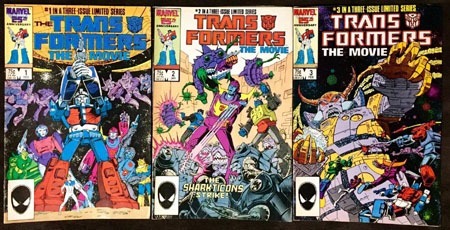 weekendhaul_01142017f