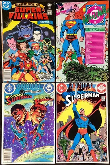 weekendhaul_01142017i