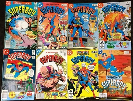 weekendhaul_01142017j