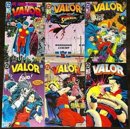 weekendhaul_01142017m