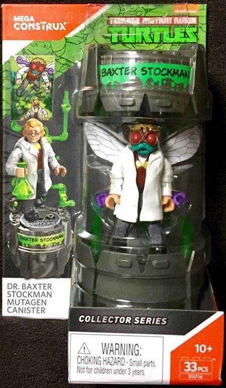 weekendhaul_tmnt_01142017c