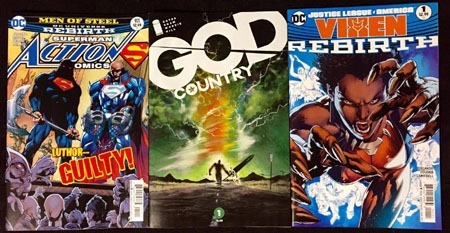 weeklyhaul_01112017a