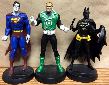 weeklyhaul_01112017b